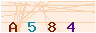 animated captcha