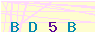 animated captcha