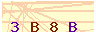animated captcha