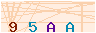 animated captcha