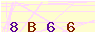 animated captcha