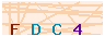animated captcha