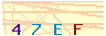 animated captcha
