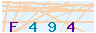 animated captcha