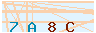 animated captcha