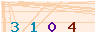animated captcha