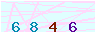 animated captcha