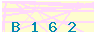 animated captcha