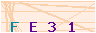 animated captcha