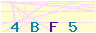 animated captcha