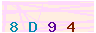 animated captcha