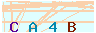 animated captcha
