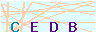 animated captcha