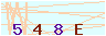 animated captcha