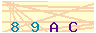 animated captcha
