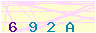 animated captcha
