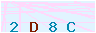 animated captcha