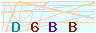 animated captcha