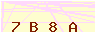 animated captcha
