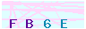 animated captcha