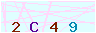 animated captcha