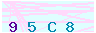 animated captcha