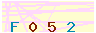 animated captcha