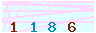 animated captcha