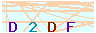 animated captcha