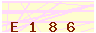 animated captcha