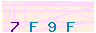 animated captcha