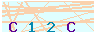 animated captcha