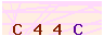 animated captcha