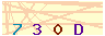 animated captcha