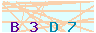 animated captcha