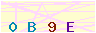 animated captcha