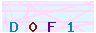 animated captcha