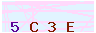 animated captcha