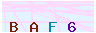 animated captcha