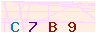 animated captcha