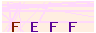animated captcha