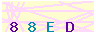 animated captcha