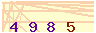 animated captcha