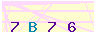 animated captcha