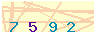animated captcha