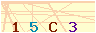animated captcha