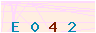 animated captcha