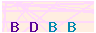 animated captcha