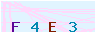 animated captcha