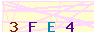 animated captcha